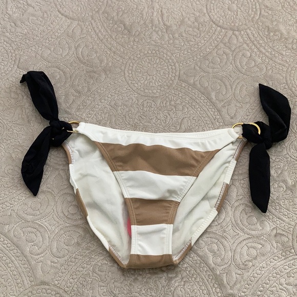 SOFIA by ViX Other - 🆕 Bottom bikini